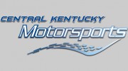 Central Kentucky Motorsports