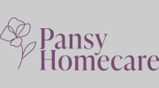 Pansy Homecare Service