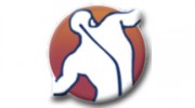 Coyle Chiropractic
