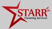 Starr Cleaning Services