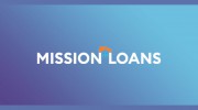 Bancorp.com