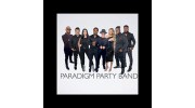 Paradigm Party Band