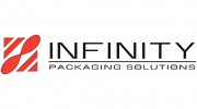 Infinity Packaging Solutions