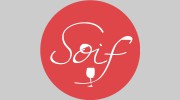 Soif Restaurant Wine Bar & Merchants
