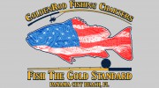 GoldenRod Fishing Charters