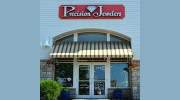 Precision Jewelry