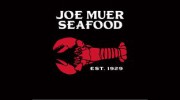Joe Muer Seafood