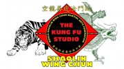 The Kung Fu Studio