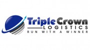 Triple Crown Logistics