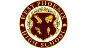 West Phoenix High School