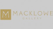Macklowe Gallery