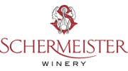 Schermeister Winery