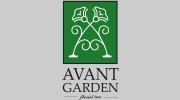 Avant Garden Florist