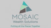 Mosaic Wealth Management