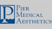 Pier Medical Aesthetics
