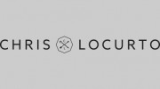 Chris LoCurto