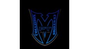 MPT Professional Paint & Detailing