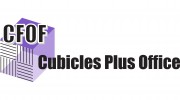 Cubicles Plus