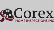 Corex Home Inspection