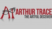 Arthur Trace