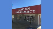 Sav-On Pharmacy