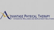 Advantage Physical Therapy