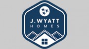 J Wyatt Homes