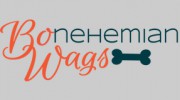 Bonehemian Wags