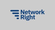 Network Right