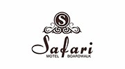 Safari Motel