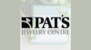 Pat's Jewelry Centre