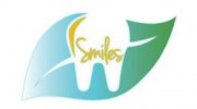 Timbercreek Smiles