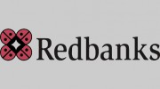 Henderson County Health Care