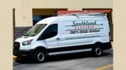 Southland Electric