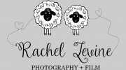 Rachel Levine Photography