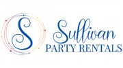 Sullivan Party Rentals