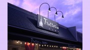 Trattoria Roma