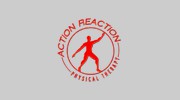 Action Reaction