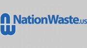 Nation Waste