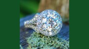 Sanders Jewelers