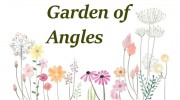 Garden Of Angles Flower Shop
