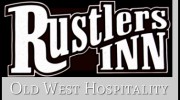 Rustler's Inn