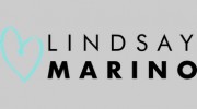 Lindsay Marino