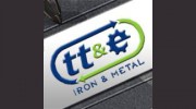 Tidewater Contracting