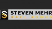 Steven Mehr & Scott Mehr Bail Bonds