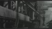 Air Industrial Resource
