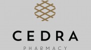 Cedra Pharmacy