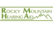 Rocky Mountain Hearing Aid