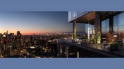 Urban Associates