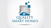 Quality Smart Homes